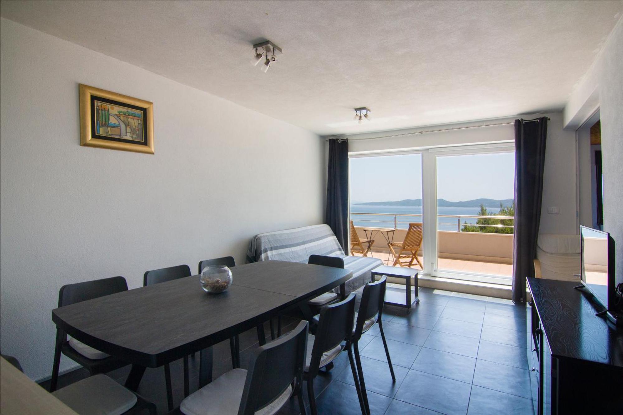 Holiday House Botta Marusici  Bagian luar foto